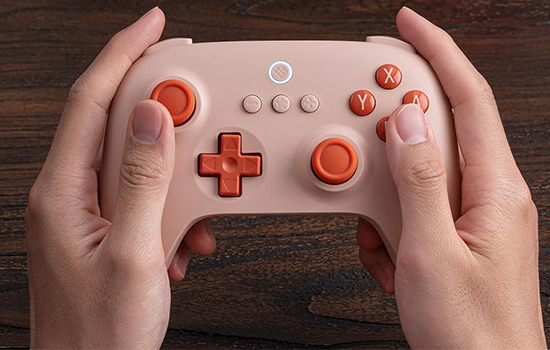 Controle